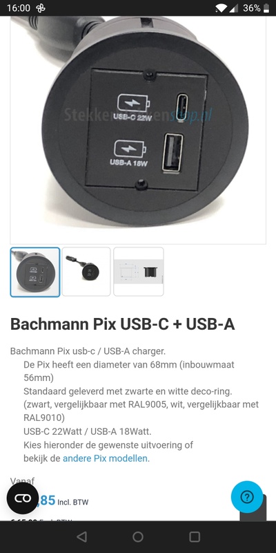 Afbeeldingslocatie: https://tweakers.net/i/YVjeF8QLw-CEKOtHInwHWAnH660=/x800/filters:strip_icc():strip_exif()/f/image/WspyVRlJtuNAfitnFclmzHTm.jpg?f=fotoalbum_large