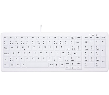 Cherry AK-C7000