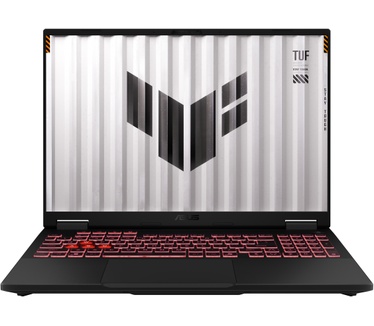 ASUS FA608UH-RV020W