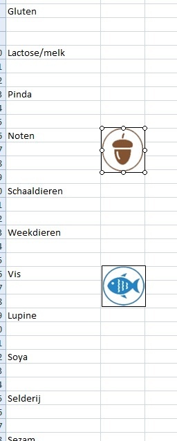 Afbeeldingslocatie: https://tweakers.net/i/YVlHYol-PBbGRlAliPGq0yCPCl0=/full-fit-in/4920x3264/filters:max_bytes(3145728):no_upscale():strip_icc():fill(white):strip_exif()/f/image/vYrVss89gXbAvEo98vMlMjQb.jpg?f=user_large