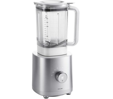 Zwilling Universal