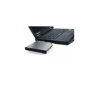 Panasonic FZ-VSD55122U