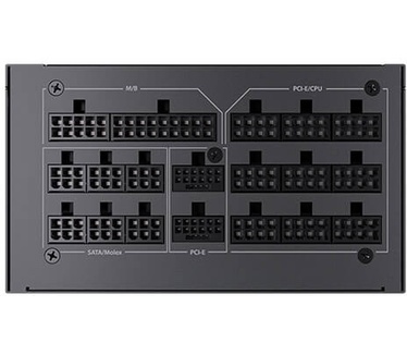 Antec 2200 Platinum