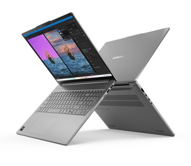 Lenovo IdeaPad Slim 5 16AHP10