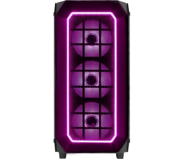 Aerocool P7-C0 Pro