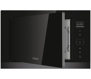 Haier HOR38G5FT