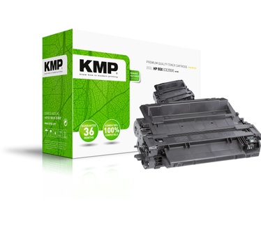 KMP H-T231