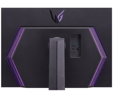 LG 32GQ950P-B