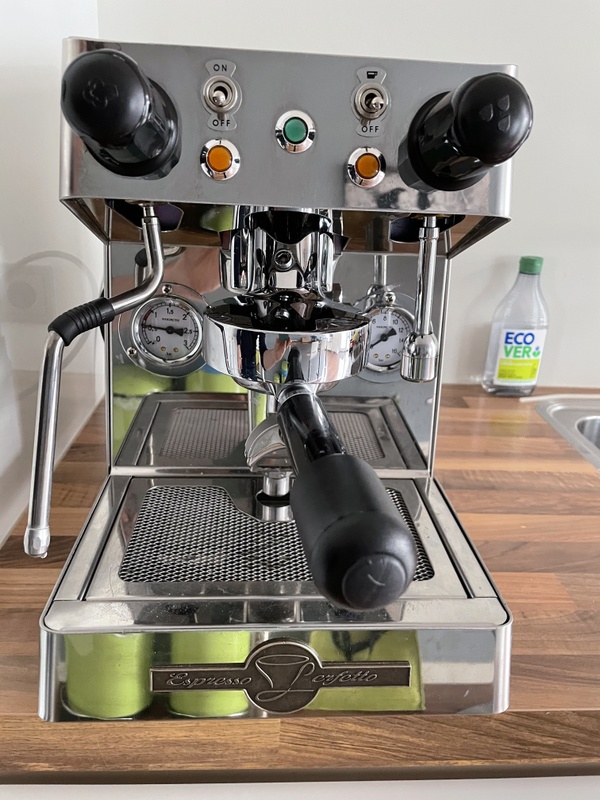 Afbeeldingslocatie: https://tweakers.net/i/YVtufNzJZMSffMTnDiw6hqeAUh0=/x800/filters:strip_icc():strip_exif()/f/image/Fqe791Qjng4jkV8yZ6KcMmYJ.jpg?f=fotoalbum_large