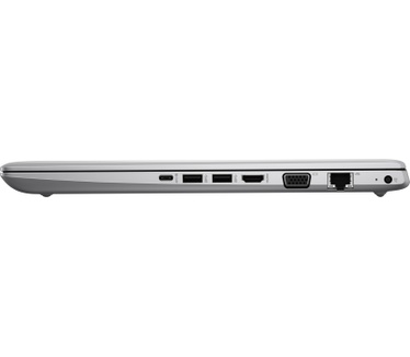 HP ProBook 450 G5