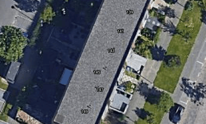 Afbeeldingslocatie: https://tweakers.net/i/YVvZGnHkZdjQn4rVJepWKpZUpFU=/800x/filters:strip_exif()/f/image/0bLOia5cI6KRdQQVnrRShc87.png?f=fotoalbum_large