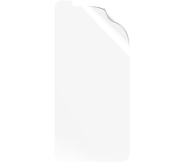 Tech21 T21-6781