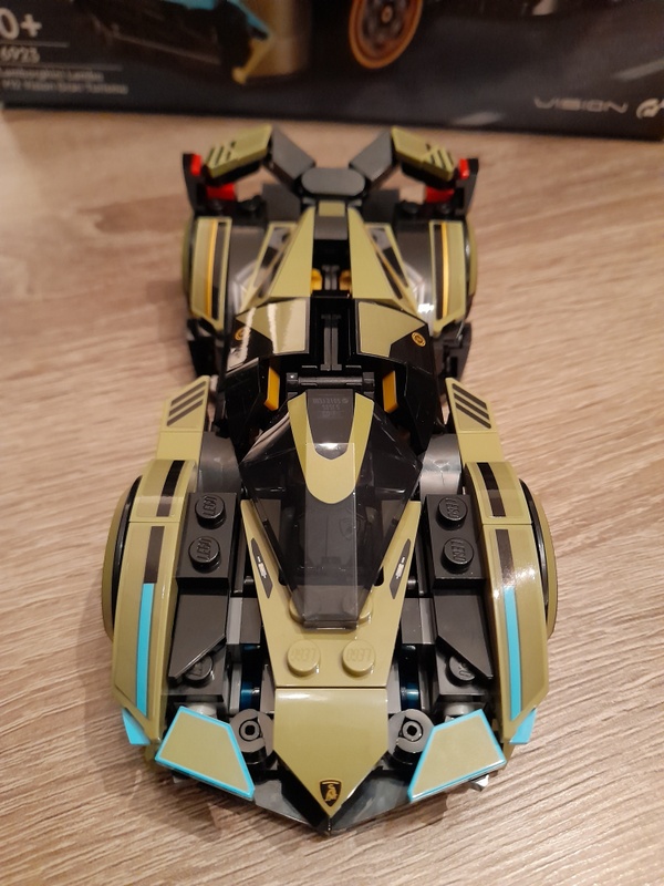 Afbeeldingslocatie: https://tweakers.net/i/YVwsrotb2Fiv4TtrxuYV2qctqWQ=/x800/filters:strip_icc():strip_exif()/f/image/Bp27z35hqDSEmuJO0qse2fuS.jpg?f=fotoalbum_large