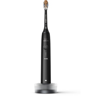 Philips DiamondClean Prestige 9900 HX9992/43 Oplaadbare tandenborstel