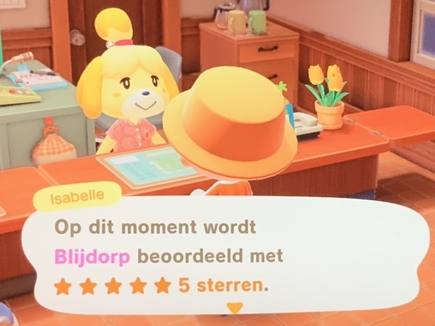 Afbeeldingslocatie: https://tweakers.net/i/YVyg1w4QUvsogVFbSa2iARekX-o=/full-fit-in/4920x3264/filters:max_bytes(3145728):no_upscale():strip_icc():fill(white):strip_exif()/f/image/plLjkXxyU2ksKZqKm8Vb0Gby.jpg?f=user_large