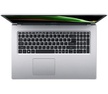 Acer Aspire 3