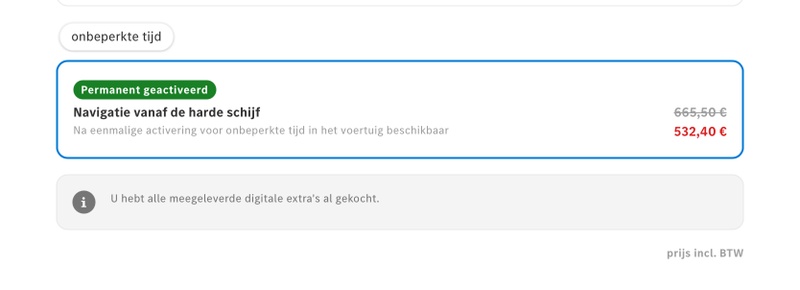 Afbeeldingslocatie: https://tweakers.net/i/YVzUCwTgUZk-fS0YjzpHzGx3GC4=/800x/filters:strip_icc():strip_exif()/f/image/QJ9AhbScPXyljJBYcW40gAQZ.jpg?f=fotoalbum_large