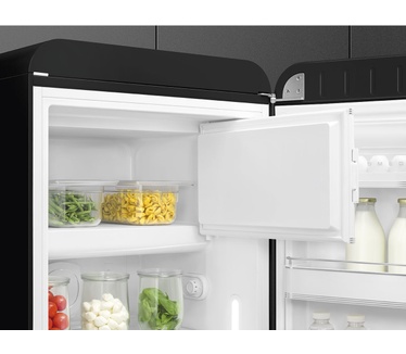 Smeg FAB28RBL6