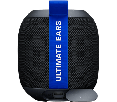 Ultimate Ears Wonderboom Play