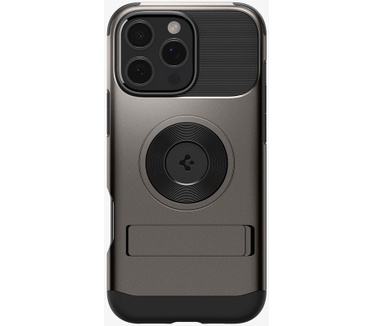 Spigen Slim Armor (MagFit)
