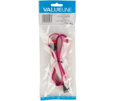 ValueLine VLCP73105R10