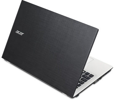 Acer Aspire E5-573-C23G