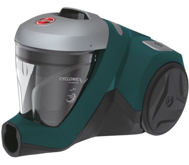 Hoover HP330ALG 011