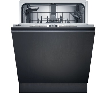 Siemens SX63HX14AE