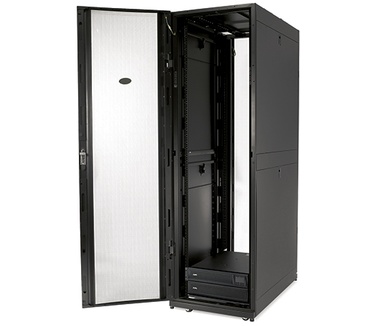 APC NetShelter SX 42U