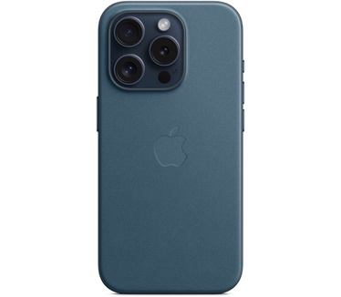 Apple MT4Q3ZM/A