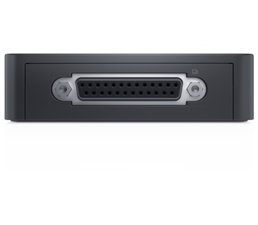Dell LD17