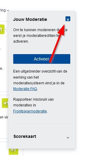 Afbeeldingslocatie: https://tweakers.net/i/YW6-S742n4lxBbFCcRgxofvLcfo=/full-fit-in/4000x4000/filters:no_upscale():fill(white):strip_exif()/f/image/zozUKKV1kcBZzRsyofmjJBKg.png?f=user_large