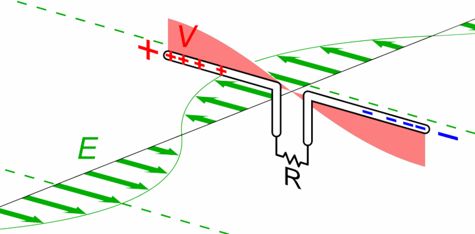 Afbeeldingslocatie: https://tweakers.net/i/YW68VuX2ths344qu1INDhSFCYLY=/full-fit-in/4000x4000/filters:no_upscale():fill(white):gifsicle():strip_exif()/f/image/Xk2i38pUHaS0Qu0eevXNZjbV.gif?f=user_large