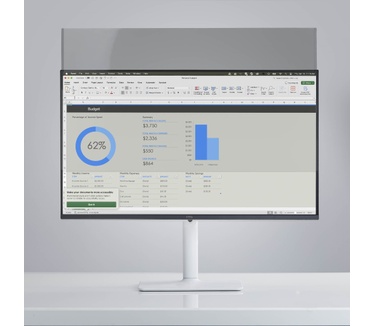 Startech.com 24M69-PRIVACY-SCREEN
