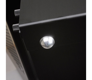 Lian Li PC-Q30X