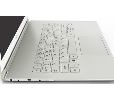 Acer Aspire S7-391-73534G25aws