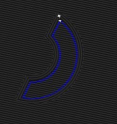 Afbeeldingslocatie: https://tweakers.net/i/YW7A3YoaEUyeo5syj-VEt1TgchA=/full-fit-in/4920x3264/filters:max_bytes(3145728):no_upscale():strip_icc():fill(white):strip_exif()/f/image/qrdg3bDkTYUtDSRXMQfdpenj.jpg?f=user_large