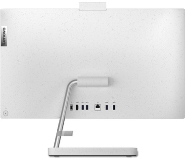 Lenovo IdeaCentre AIO 3 24ALC6 (F0G100Y1NY)