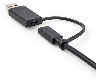 Startech.com USBCCADP