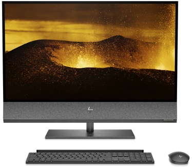 HP Envy All-in-One 32-a1300nd
