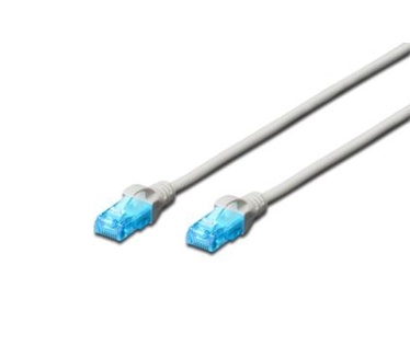 Digitus Cat5e, 3m