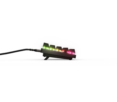 Steelseries Apex Pro Mini (Qwerty US)
