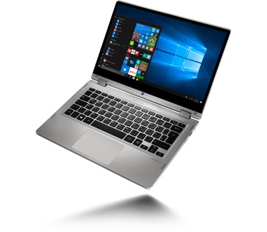 Medion E3213TS