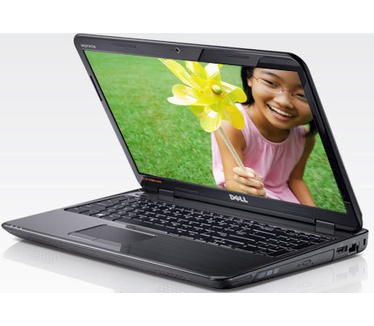 Dell Inspiron 15R (5010-5640)