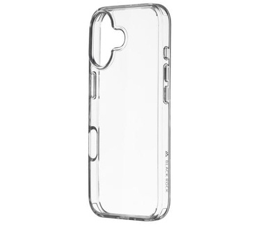 BlackRock Clear Protection