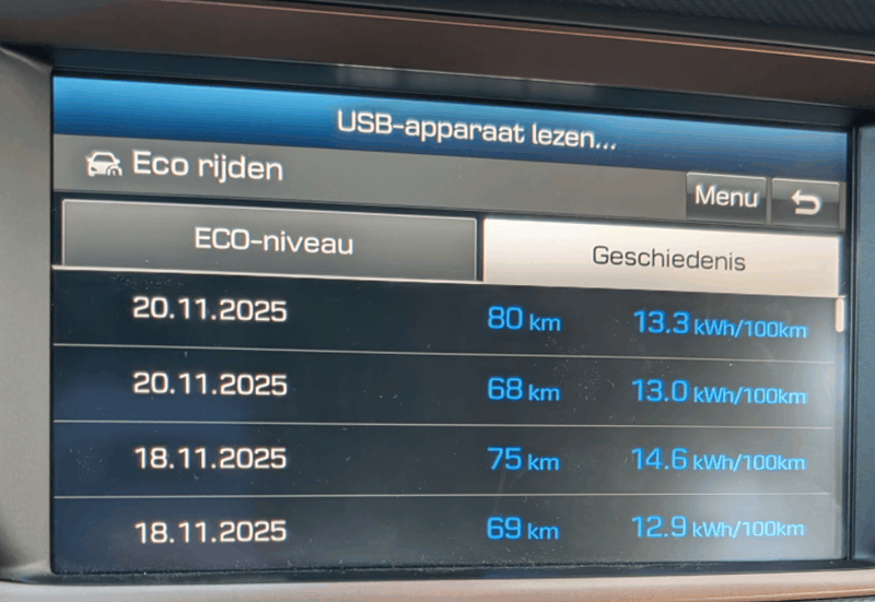 Afbeeldingslocatie: https://tweakers.net/i/YWDFma_g450jwpNbyB3JPZPXNhs=/800x/filters:strip_exif()/f/image/nQBiEq9rE3Ilgu52JZfzNgQs.png?f=fotoalbum_large