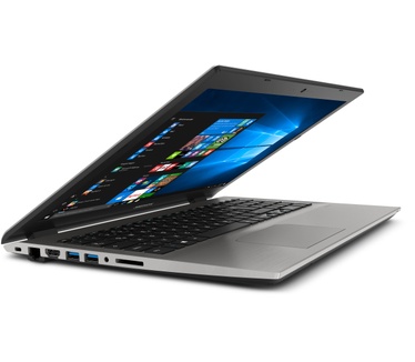 Medion S6425-i3-256F8