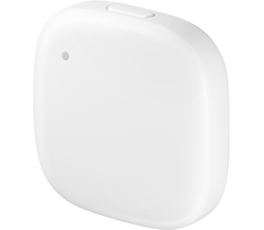 Samsung Connect Tag