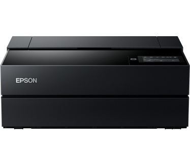 Epson SC-P700