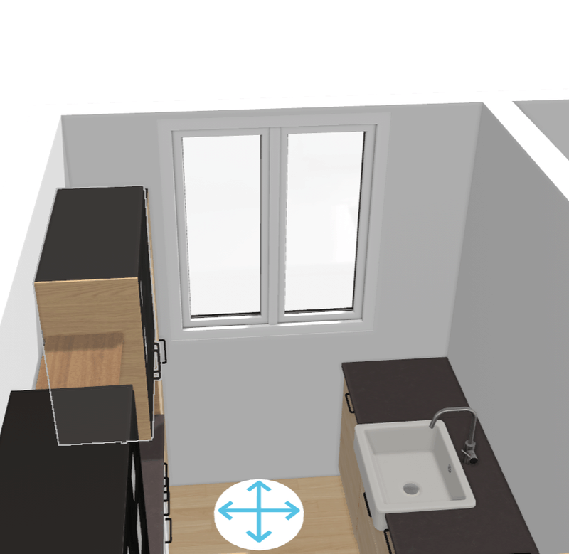 Afbeeldingslocatie: https://tweakers.net/i/YWEUd4O5GzHFplReTBQeSn5tdR4=/800x/filters:strip_exif()/f/image/FlALdFqIRaxFvI7bYp9FE6PW.png?f=fotoalbum_large